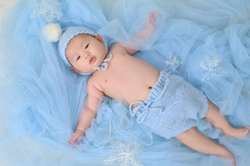 海东2025新疆试管医院排名揭晓：哪家助孕机构口碑佳？